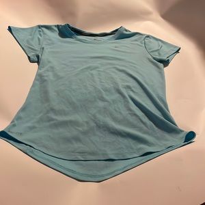 Nike athletic shirt!